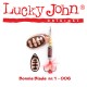 Lucky John Bonnie Blade Nr.1