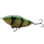  Kenart Dancer Sinking 7cm - P