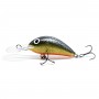 Kenart Shark Floating 4cm - BO