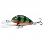 Kenart Shark Floating 4cm - P