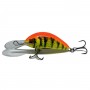 Kenart Shark Floating 4cm - PO