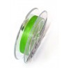 Fir Textil Pee Wee WX4 - 150m Lime Green