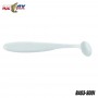 RELAX BASS 8.5CM STANDARD S