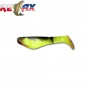 Pachet Relax Kopyto 5CM Floating Blister (5buc/plic)