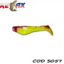 RELAX KOPYTO 5CM *(5) - 