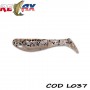 RELAX KOPYTO 6.2CM LAMINAT - 