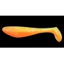 RELAX KOPYTO 6.2CM LAMINAT - 