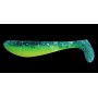 RELAX KOPYTO 6.2CM LAMINAT - 