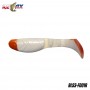 RELAX KOPYTO 7.5CM FLOATING BLISTER *(4)
