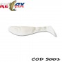 RELAX KOPYTO 7.5CM STANDARD - S