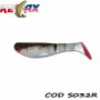 RELAX KOPYTO 7.5CM STANDARD - S