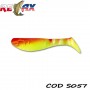 RELAX KOPYTO 7.5CM STANDARD - S