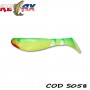 Relax Kopyto 7,5cm Standard *(4buc/blister)