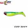 Relax Kopyto 7,5cm Standard *(4buc/blister)