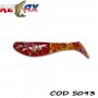 RELAX KOPYTO 7.5CM STANDARD - S