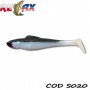 RELAX OHIO 12,5CM STANDARD BLISTER *3