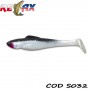 RELAX OHIO 12,5CM STANDARD BLISTER *3