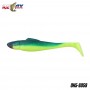 RELAX OHIO 12,5CM STANDARD BLISTER *3