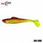 RELAX OHIO 12,5CM STANDARD BLISTER *3