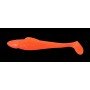 RELAX OHIO 12,5CM STANDARD BLISTER *3
