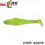 RELAX OHIO 12,5CM STANDARD BLISTER *3