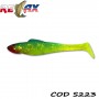 RELAX OHIO 12,5CM STANDARD BLISTER *3