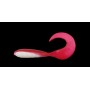 Twister 8cm Laminat Relax (4buc/plic)