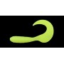 Relax Twister 8 CM Laminat (10buc/plic)
