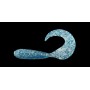 Twister 8 cm Laminat