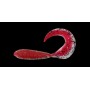 Twister 8 cm Laminat