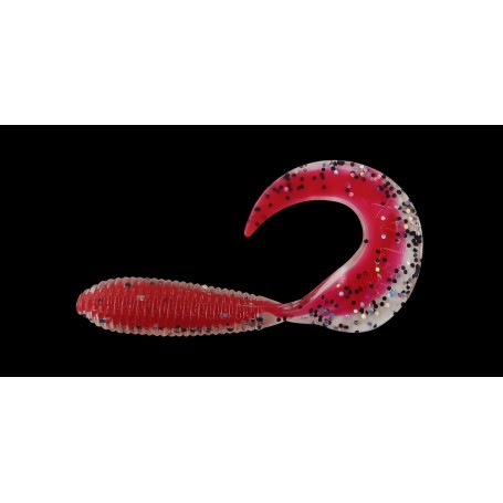 Twister 8 cm Laminat