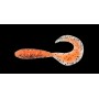 Twister 8 cm Laminat