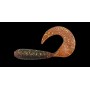 Twister 8cm Standard Relax (4buc/plic)
