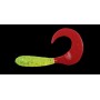 Twister 8 CM Standard