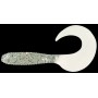 Twister 8 CM Standard