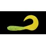 Twister 8 CM Standard
