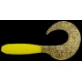Twister 8 CM Standard