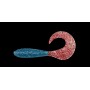 Twister 8 CM Standard