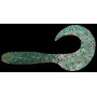 Twister 8 CM Standard