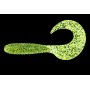 Twister 8 CM Standard
