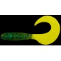 Twister 8 CM Standard