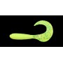Twister 8 CM Standard