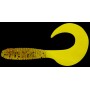 Twister 8 CM Standard