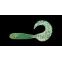 Twister 8 CM Standard