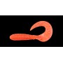 Twister 8 CM Standard