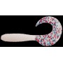 Twister 8cm Standard Relax (4buc/plic)