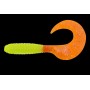 Twister 8 CM Standard