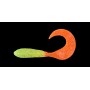 Twister 8 CM Standard