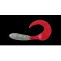 Twister 8cm Standard Relax (4buc/plic)