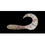 Twister 8cm Standard Relax (4buc/plic)